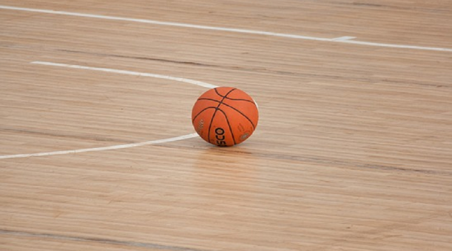 Basketballturnier